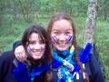 clan saint rieul - JN2007   209